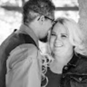 Meet your Posher, Leejay